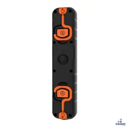 چراغ ادونچر 600 ای آر بی