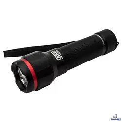 چراغ قوه پیورویو 800 ای آر بی ARB Pureview 800 Flashlight