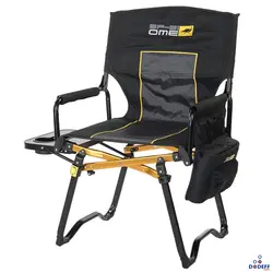 صندلی کامپکت کمپ کارگردانی ای آربی