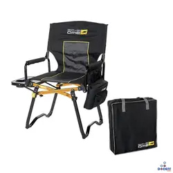 صندلی کامپکت کمپ کارگردانی ای آربی