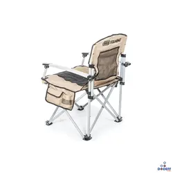 صندلی کمپ تورینگ ای آربی