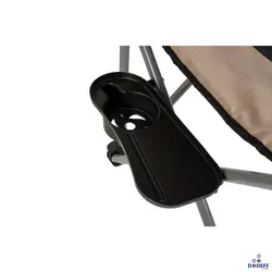 صندلی کمپ تورینگ ای آربی