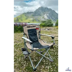 صندلی کمپ تورینگ ای آربی