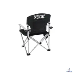 صندلی کمپ سری ایرلاکر ای آربی