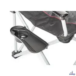 صندلی کمپ سری ایرلاکر ای آربی