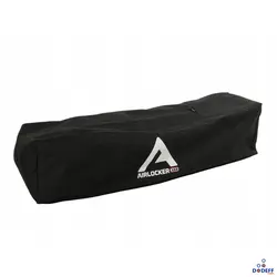 صندلی کمپ سری ایرلاکر ای آربی