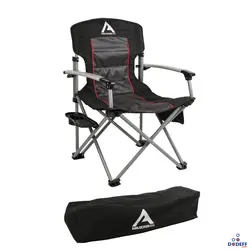 صندلی کمپ سری ایرلاکر ای آربی