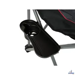 صندلی کمپ سری ایرلاکر ای آربی