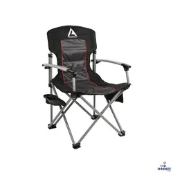 صندلی کمپ سری ایرلاکر ای آربی