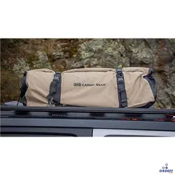 کیف حمل چادر سواگ ای آربی