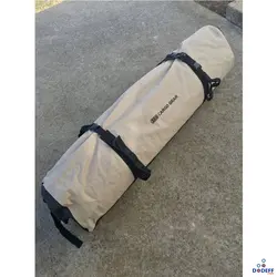 کیف حمل چادر سواگ ای آربی