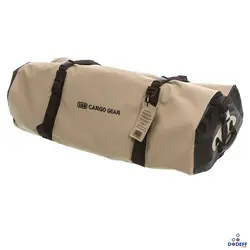 کیف حمل چادر سواگ ای آربی