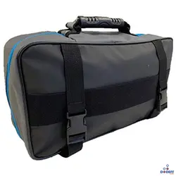 کیف حمل کیت شلنگ ای آربی