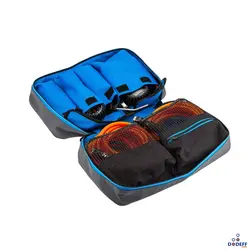 کیف حمل کیت شلنگ ای آربی