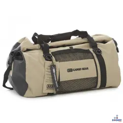 کیف حمل لوازم استورم پروف ای آربی