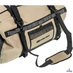 کیف حمل لوازم استورم پروف ای آربی