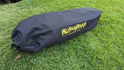 صندلی کمپ مبلی “بوش واکا” استرالیا