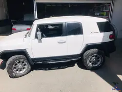 رکاب آهنی تویوتا اف جی کروز رمی گروپ