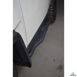 رکاب آهنی تویوتا اف جی کروز رمی گروپ