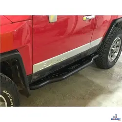 رکاب آهنی تویوتا اف جی کروز رمی گروپ