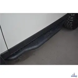 رکاب آهنی تویوتا اف جی کروز رمی گروپ