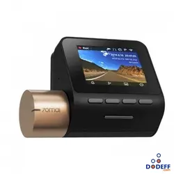 دوربین خودرو شیائومی مدل MIdrive d08