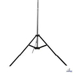 چراغ لنسری vip-08