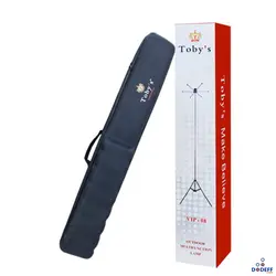 چراغ لنسری vip-08