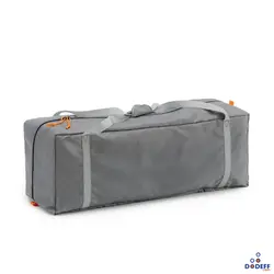 چادر مسافرتی و کمپینگ Core چهار نفره Straight Wall Cabin