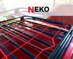 کش توری حرفه ای XXL نکو