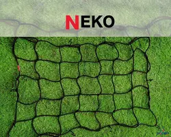 کش توری حرفه ای XXL نکو