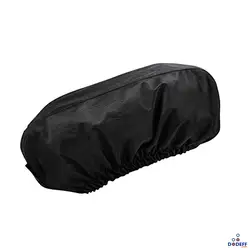 کاور محافظ وینج نکو