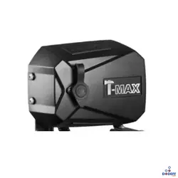 جعبه برق وینچ سری X-power تی مکس