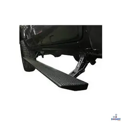 رکاب برقی لندکروز200 E-Board تی مکس