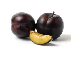 آلو درجه 1 - فروشگاه اینترنتی دو جی لو