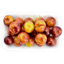 آلو درجه 1 - فروشگاه اینترنتی دو جی لو