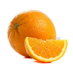 پرتقال درجه 1 - فروشگاه اینترنتی دو جی لو