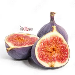 انجیر سیاه درجه 1 - فروشگاه اینترنتی دو جی لو