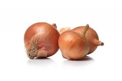 پیاز درجه 1 - فروشگاه اینترنتی دو جی لو