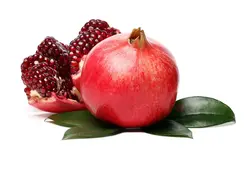 انار درجه 1 - فروشگاه اینترنتی دو جی لو