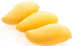 انبه درجه 1 - فروشگاه اینترنتی دو جی لو