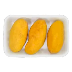 انبه درجه 1 - فروشگاه اینترنتی دو جی لو