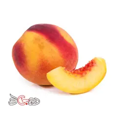 شلیل شبرنگ درجه 1 - فروشگاه اینترنتی دو جی لو
