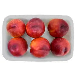 شلیل شبرنگ درجه 1 - فروشگاه اینترنتی دو جی لو