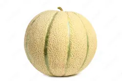طالبی درجه 1 - فروشگاه اینترنتی دو جی لو