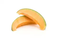 طالبی درجه 1 - فروشگاه اینترنتی دو جی لو
