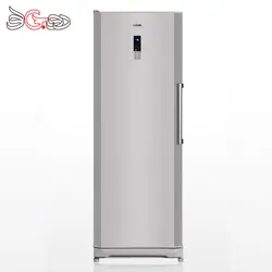 فریزر نوفراست 9 کشو برتا ALFA540 W - فروشگاه اینترنتی دو جی لو