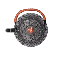 قوری چدن مدل Fiorenza