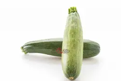 کدو درجه 1 - فروشگاه اینترنتی دو جی لو