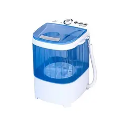 لباسشویی کهنه شور بچه - فروشگاه اینترنتی دو جی لو